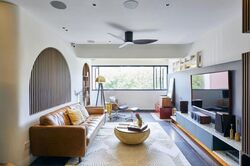 Blk 29A Ansar Garden (Bedok), HDB Executive #597233271